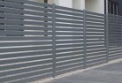 Wollemialuminium-fencing-4.jpg; ?>